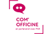 COMOFFICINE